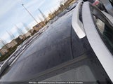Mercedes-Benz Glk 350 4Matic WDCGG8HBXAF491149 photo