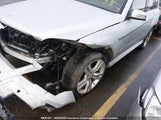 Mercedes-Benz Glk 350 4Matic WDCGG8HBXAF491149 photo