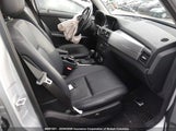Mercedes-Benz Glk 350 4Matic WDCGG8HBXAF491149 photo