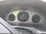 Mercedes-Benz Glk 350 4Matic WDCGG8HBXAF491149 photo