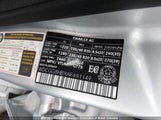 Mercedes-Benz Glk 350 4Matic WDCGG8HBXAF491149 photo