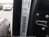 Ram  Sport 1C6RR7MT4GS329073 fotografie