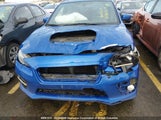 Subaru Wrx Limited JF1VA1J66F9828124 снимка