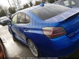 Subaru Wrx Limited JF1VA1J66F9828124 снимка