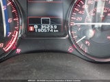 Subaru Wrx Limited JF1VA1J66F9828124 снимка