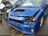 Subaru Wrx Limited JF1VA1J66F9828124 снимка