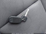 Pontiac Vibe 5Y2SL62824Z462311 снимка
