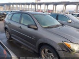 Pontiac Vibe 5Y2SL62824Z462311 снимка