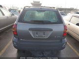 Pontiac Vibe 5Y2SL62824Z462311 снимка