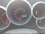 Pontiac Vibe 5Y2SL62824Z462311 снимка