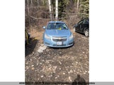 Chevrolet Cruze 1G1PK5S91B7206397 снимка