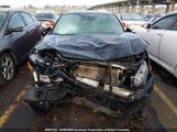 Honda Civic Lx 2HGFC2F65JH034023 снимка