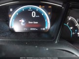Honda Civic Lx 2HGFC2F65JH034023 снимка