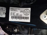 Honda Civic Lx 2HGFC2F65JH034023 снимка