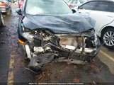 Honda Civic Lx 2HGFC2F65JH034023 снимка