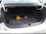 Volkswagen Jetta S/Se/R-Line 3VWC57BU7KM267575 снимка