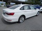 Volkswagen Jetta S/Se/R-Line 3VWC57BU7KM267575 photo