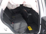 Volkswagen Jetta S/Se/R-Line 3VWC57BU7KM267575 photo