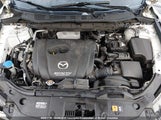 Mazda Cx-5 Touring JM3KE4CYXG0919542 снимка