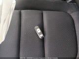 Mazda Cx-5 Touring JM3KE4CYXG0919542 снимка