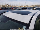 Mazda Cx-5 Touring JM3KE4CYXG0919542 снимка