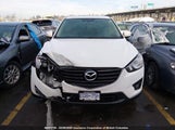 Mazda Cx-5 Touring JM3KE4CYXG0919542 снимка