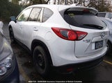 Mazda Cx-5 Touring JM3KE4CYXG0919542 снимка