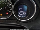 Mazda Cx-5 Touring JM3KE4CYXG0919542 снимка