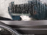 Mazda Cx-5 Touring JM3KE4CYXG0919542 снимка