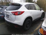 Mazda Cx-5 Touring JM3KE4CYXG0919542 снимка
