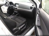 Mazda Cx-5 Touring JM3KE4CYXG0919542 снимка