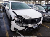 Mazda Cx-5 Touring JM3KE4CYXG0919542 снимка