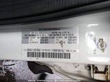 Mazda Cx-5 Touring JM3KE4CYXG0919542 снимка
