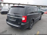 Chrysler Town & Country Touring 2C4RC1BG5DR764131 photo