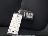 Honda Civic Ex 2HGFC2F79KH038201 fotografie