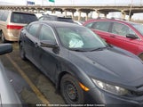 Honda Civic Ex 2HGFC2F79KH038201 fotografie