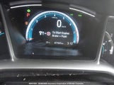 Honda Civic Ex 2HGFC2F79KH038201 снимка