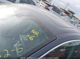 Honda Civic Ex 2HGFC2F79KH038201 снимка