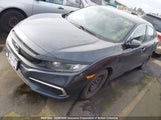 Honda Civic Ex 2HGFC2F79KH038201 снимка
