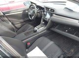 Honda Civic Ex 2HGFC2F79KH038201 снимка