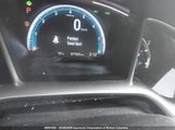 Honda Civic Ex 2HGFC2F79KH038201 снимка