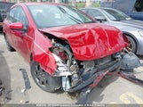 Nissan Sentra 2.0/2.0S/Sr/2.0Sl 3N1AB6AP3BL669224 снимка
