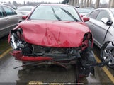 Nissan Sentra 2.0/2.0S/Sr/2.0Sl 3N1AB6AP3BL669224 photo