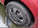 Nissan Sentra 2.0/2.0S/Sr/2.0Sl 3N1AB6AP3BL669224 fotografie