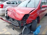 Nissan Sentra 2.0/2.0S/Sr/2.0Sl 3N1AB6AP3BL669224 снимка