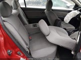 Nissan Sentra 2.0/2.0S/Sr/2.0Sl 3N1AB6AP3BL669224 снимка