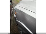 Ram  Laramie 1C6SRFJM2NN270612 photo