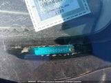 Honda Civic Cx 2HGEJ6335VH003492 снимка