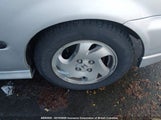 Honda Civic Cx 2HGEJ6335VH003492 снимка
