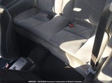 Honda Civic Cx 2HGEJ6335VH003492 снимка